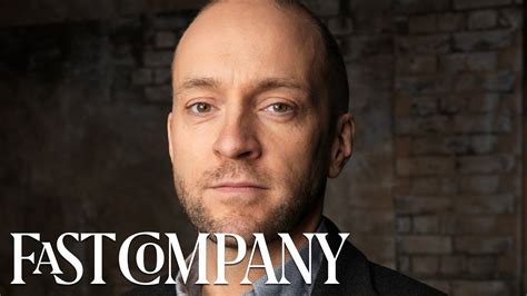 The Legacy of Absolite Magic: How Derren Brown Inspires the Next Generation of Magicians